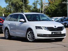 Продажа Skoda б/у в Киевской области - купить на Автобазаре