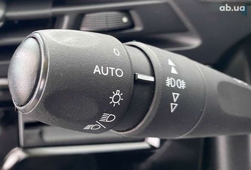 Citroёn C4 SpaceTourer 2020 - фото 17