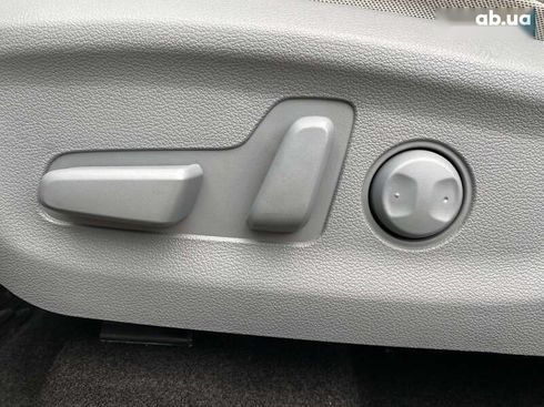 Hyundai Kona Electric 2020 - фото 9