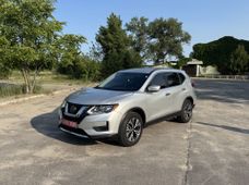 Продажа б/у авто в Полтавской области - купить на Автобазаре