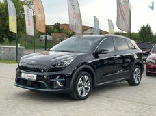 Купить Kia бу в Украине - купить на Автобазаре