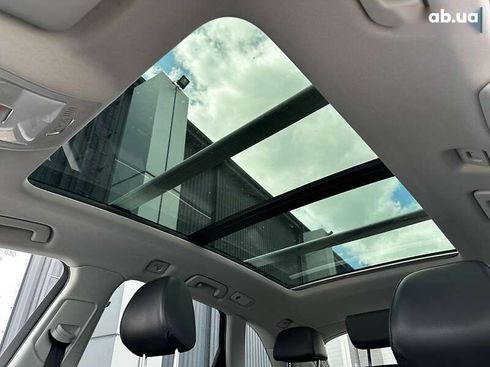 Audi Q5 2015 - фото 30