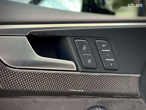 Audi S5 2019 - фото 19