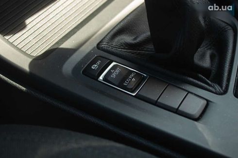 BMW X1 2017 - фото 17