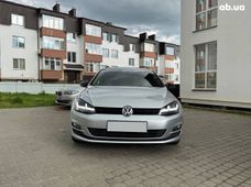 Авто Автомат б/у во Львове - купить на Автобазаре