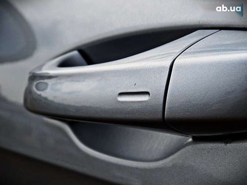 Volkswagen e-Golf 2014 - фото 6