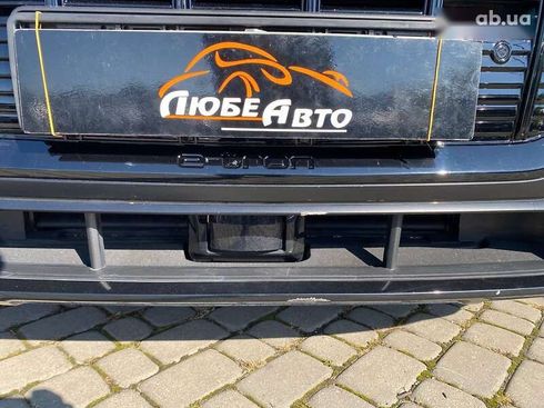 Audi E-Tron 2019 - фото 3