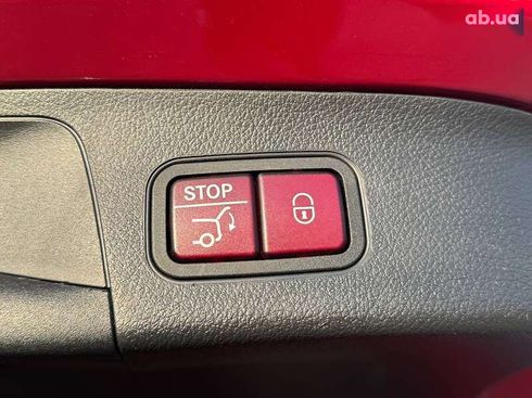 Mercedes-Benz GLA-Класс 2022 - фото 27