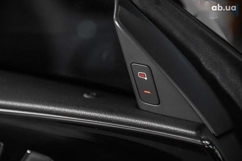 Audi A7 2016 - фото 20