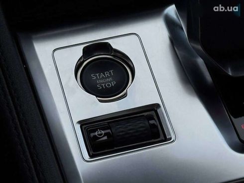 Jaguar F-Pace 2023 - фото 30