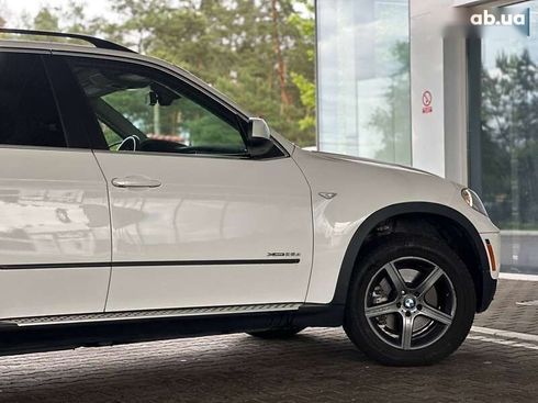 BMW X3 2013 - фото 18