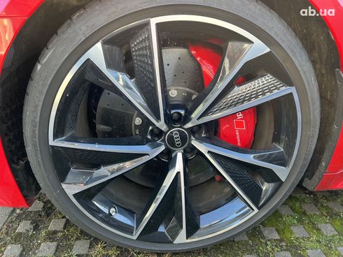 Audi RS 7 2022 - фото 17