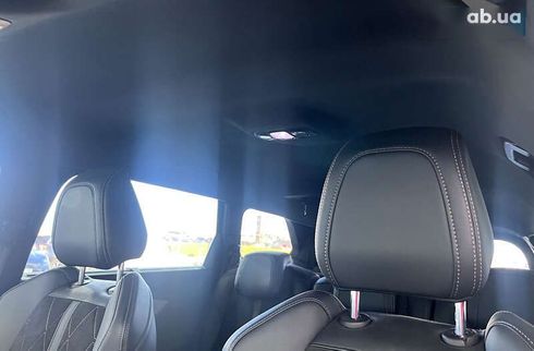 Peugeot 5008 2019 - фото 6