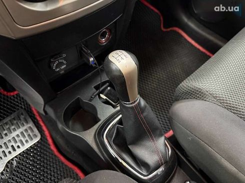 Great Wall haval m4 2013 - фото 29