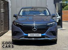 Продажа Mercedes-Benz б/у в Одесской области - купить на Автобазаре