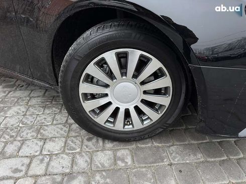 Audi A4 2008 - фото 6