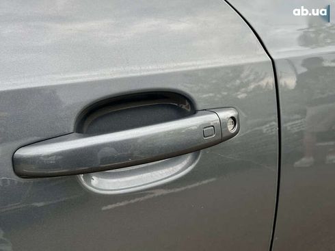 Audi A5 2014 - фото 17