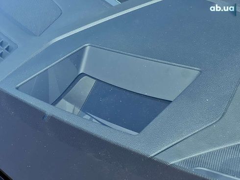 Audi Q4 Sportback e-tron 2022 - фото 17