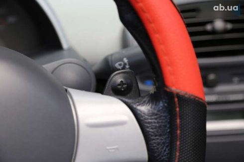 Smart Fortwo 2006 - фото 20