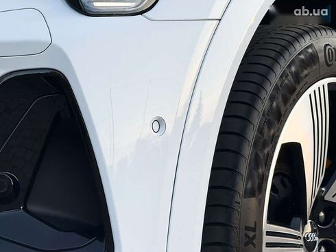 Audi E-Tron 2020 - фото 19