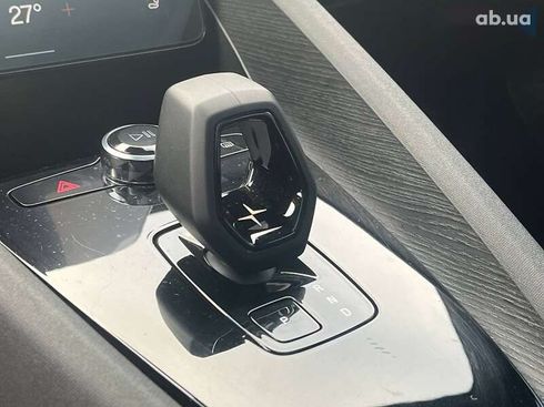 Polestar 2 2022 - фото 22