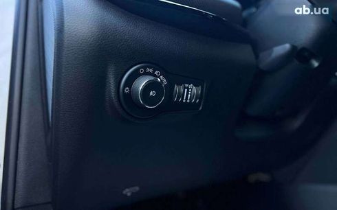 Jeep Compass 2022 - фото 15
