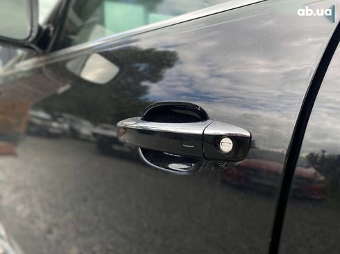 Audi Q5 2014 - фото 26