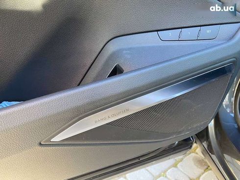 Audi E-Tron 2019 - фото 13