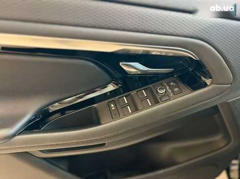 Land Rover Range Rover Evoque 2019 - фото 15