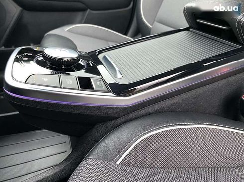 Kia Niro 2020 - фото 6
