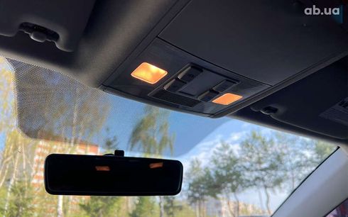 Volkswagen Taos 2022 - фото 22