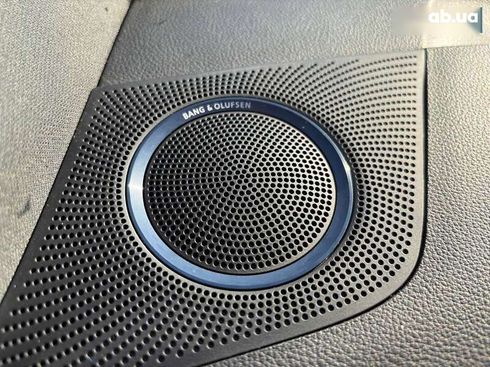 Audi Q5 2016 - фото 17
