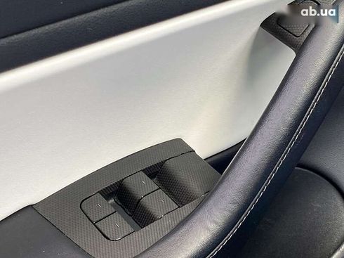 Tesla Model 3 2019 - фото 26
