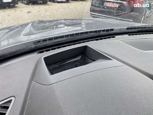 BMW X3 2015 - фото 14