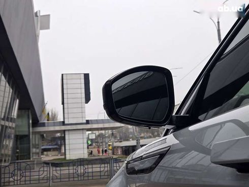 Land Rover Range Rover Evoque 2022 - фото 5