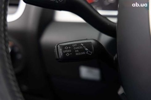 Audi Q7 2015 - фото 28