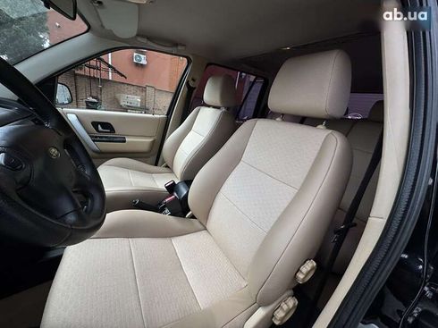 Land Rover Freelander 2006 - фото 24