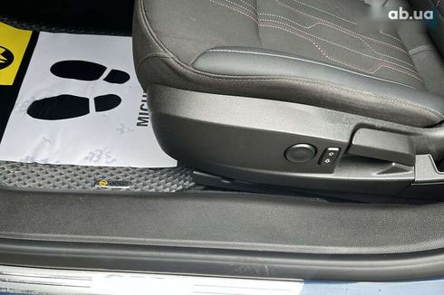 Opel Insignia 2012 - фото 11
