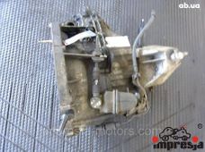 Кпп на Renault - купить на Автобазаре