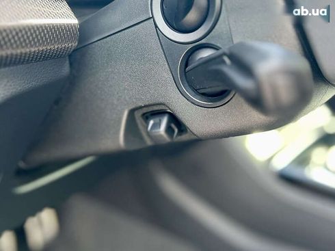 Audi SQ5 2021 - фото 27