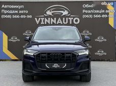 Продажа б/у авто в Виннице - купить на Автобазаре