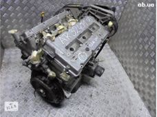 Двигатель в сборе Alfa Romeo 156 - купить на Автобазаре