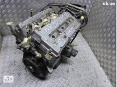 Запчасти Двигателя на Легковые авто Alfa Romeo - купить на Автобазаре
