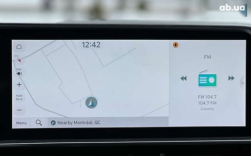 Hyundai Ioniq 6 2023 - фото 16