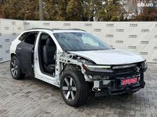 Продажа б/у Honda Prologue 2024 года - купить на Автобазаре