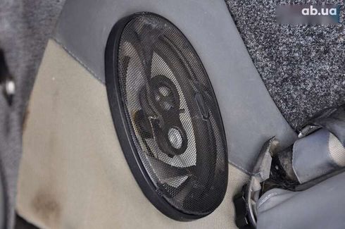 Fiat Scudo 2006 - фото 21