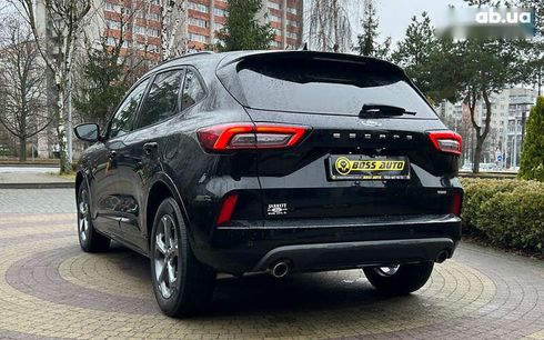 Ford Escape 2023 - фото 5