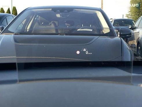 Hyundai Kona Electric 2021 - фото 12