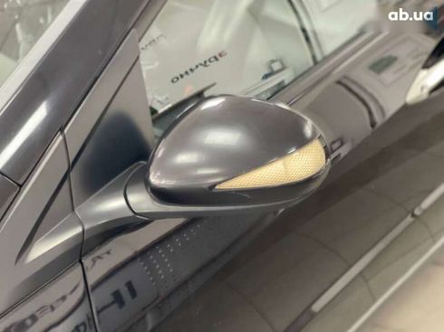 Honda Civic 2008 - фото 13