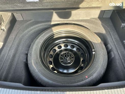 Volkswagen Golf 2019 - фото 30